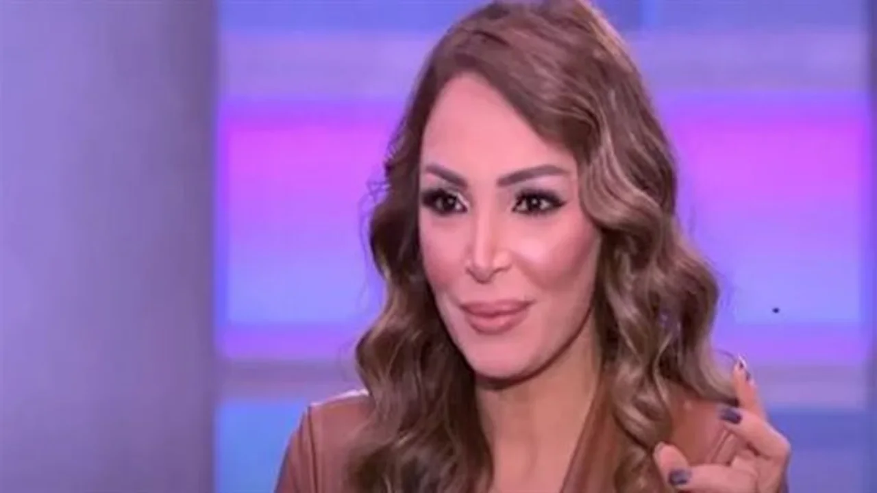 ذكريات مؤلمة… سهام جلال تُستعاد بعد غياب قسري عن الشاشة